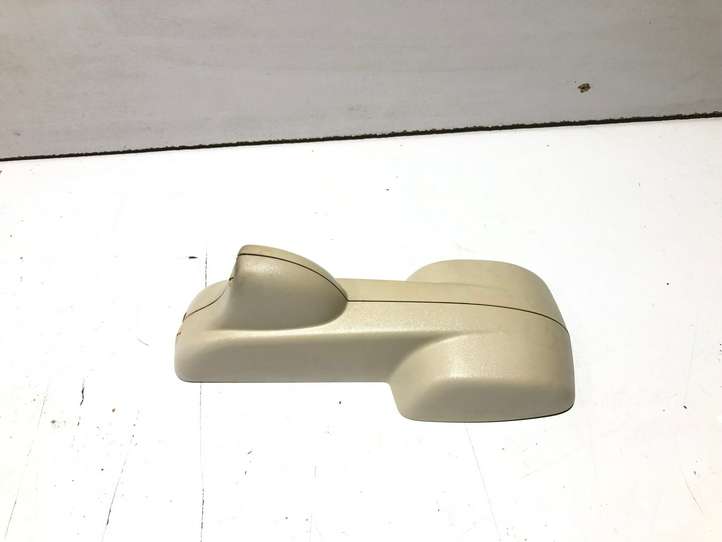 Citroen C4 Picasso (2006 - 2013)  96540564BJ Отделка зеркала заднего вида