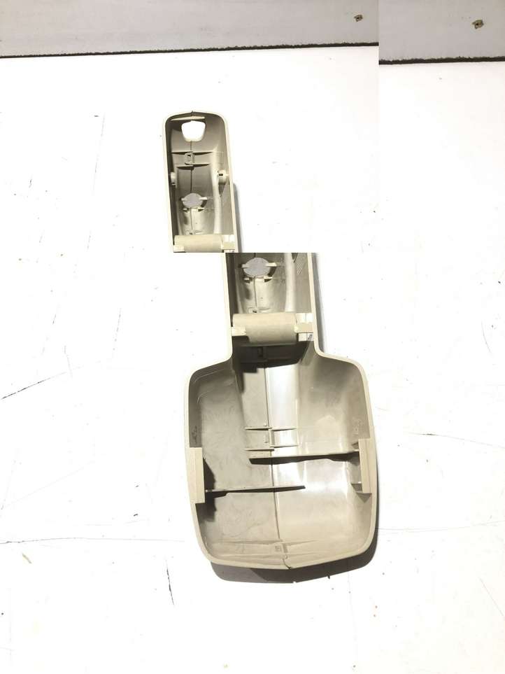 Citroen C4 Picasso (2006 - 2013)  96540564BJ Отделка зеркала заднего вида