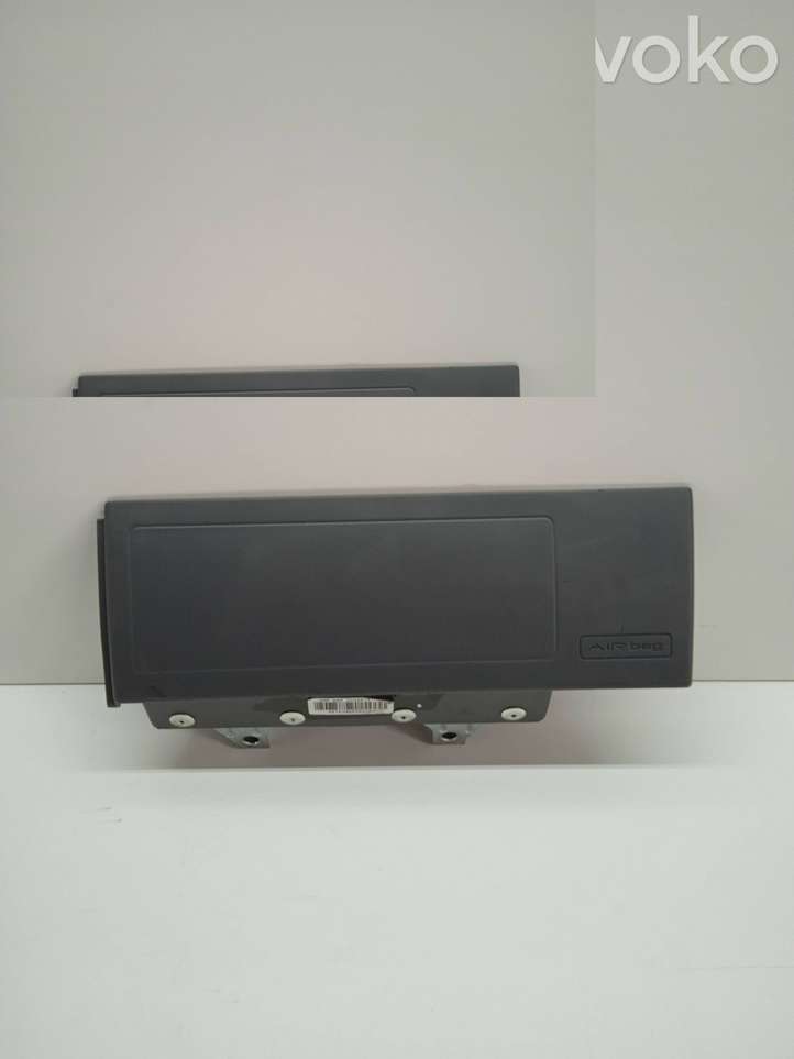 Fiat Croma (2005 - 2011)  735419595C Подушка безопастности пассажира