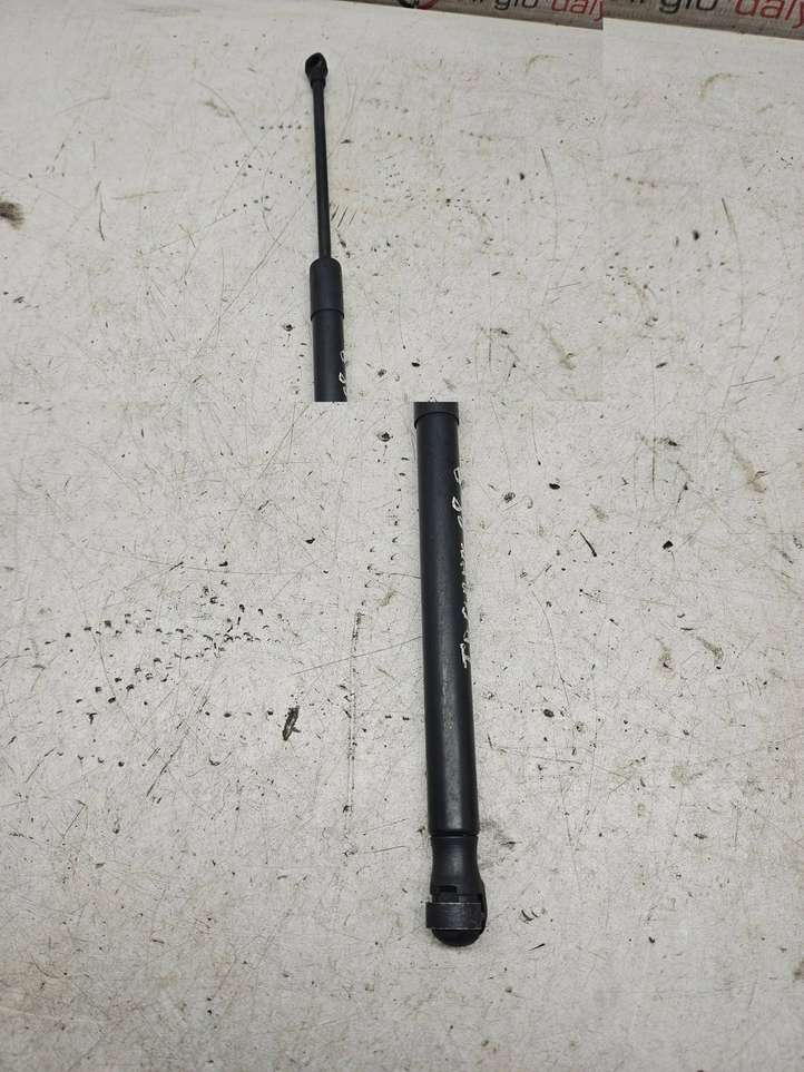 Volkswagen Touran I (2003 - 2010)  1T0823359C  Амортизатор капота