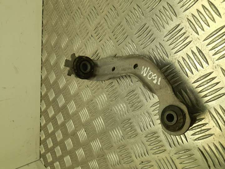 Renault ZOE (2012 - )  548519088R Кронштейн
