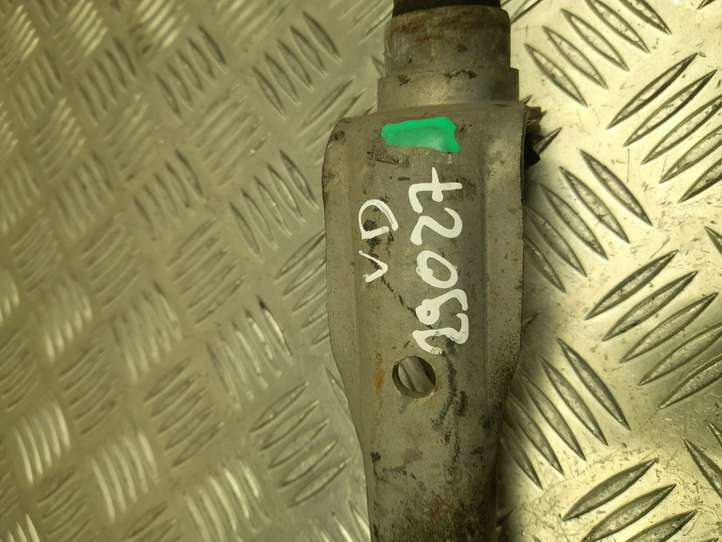 Renault ZOE (2012 - )  548519088R Кронштейн