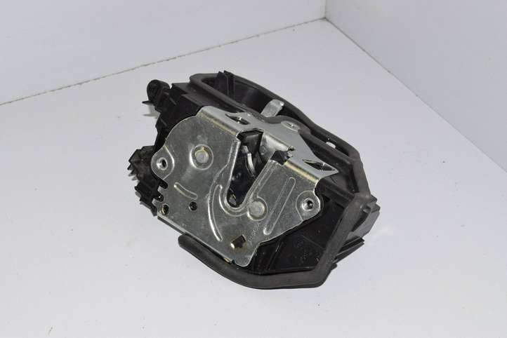 BMW X6 E71 (2008 - 2014)  7276682 Передняя звукоизоляция