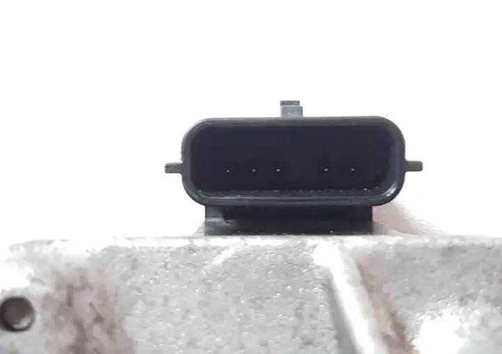 Nissan X-Trail T32 (2014 - 2021)  147109816R Клапан EGR