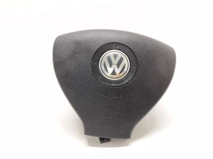 1K0880201BT Volkswagen PASSAT B6 Vairo oro pagalvė