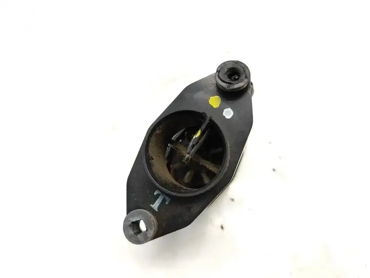 Hyundai Santa Fe (2005 - 2009)  972703LXXX Датчик температуры салона