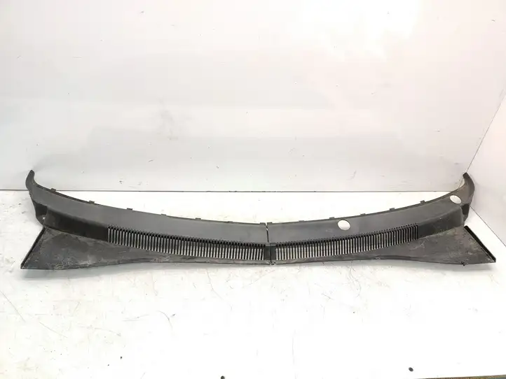 Chevrolet Tacuma (2000 - 2008) 96262241 Жабо стеклоочистителей — фото 1