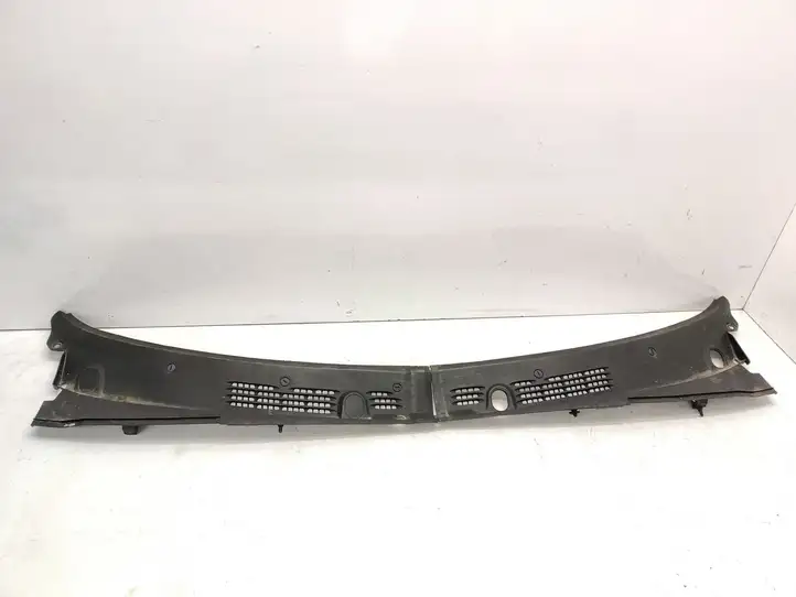 Citroen Berlingo (2003 - 2007) 9642405877 Жабо стеклоочистителей — фото 1