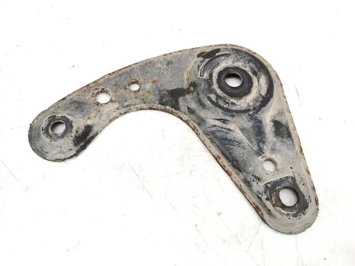 Renault Laguna (2001 - 2005)   Вилы