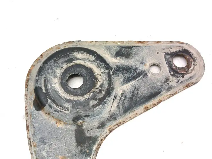 Renault Laguna (2001 - 2005)   Вилы