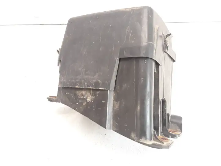 Fiat Doblo (2000 - 2009)  735391026 Ящик предохранителей (комплект)