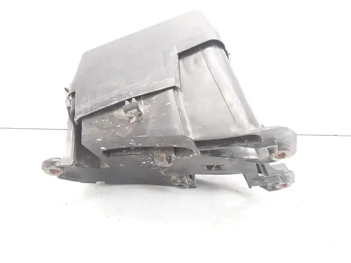 Fiat Doblo (2000 - 2009)  735391026 Ящик предохранителей (комплект)