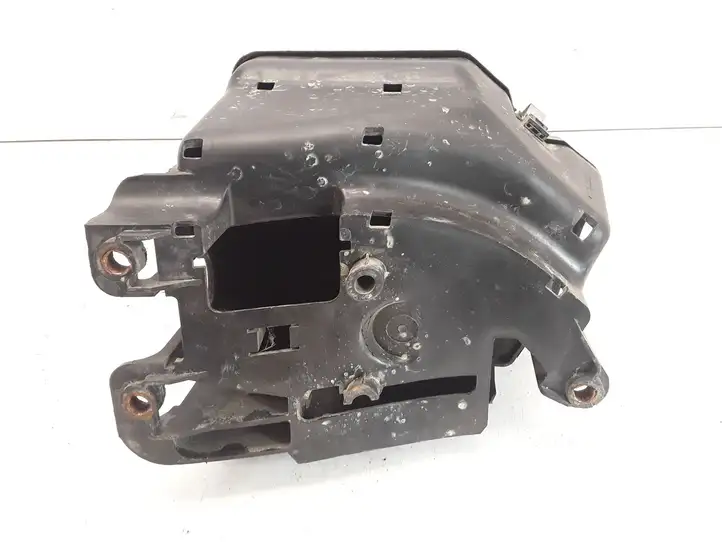 Fiat Doblo (2000 - 2009)  735391026 Ящик предохранителей (комплект)