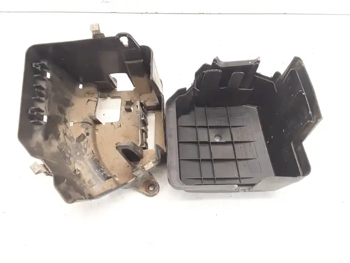 Fiat Doblo (2000 - 2009)  735391026 Ящик предохранителей (комплект)