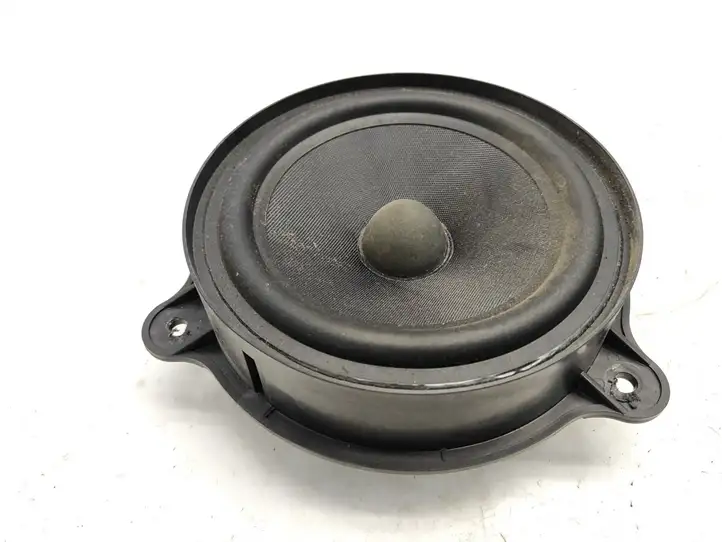 Renault Laguna (2007 - 2015)  281440003R Громкоговоритель (громкоговорители) в передних дверях