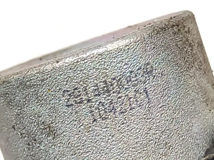 Renault Laguna (2007 - 2015)  281440003R Громкоговоритель (громкоговорители) в передних дверях