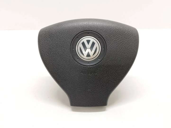 5N0880201C Volkswagen Tiguan Vairo oro pagalvė