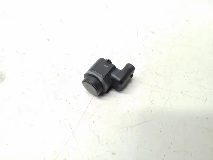 Audi A4 (2007 - 2011)  420919275 Датчик (датчики) парковки