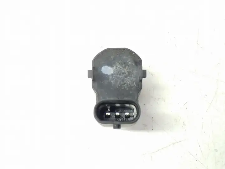 Audi A4 (2007 - 2011)  420919275 Датчик (датчики) парковки