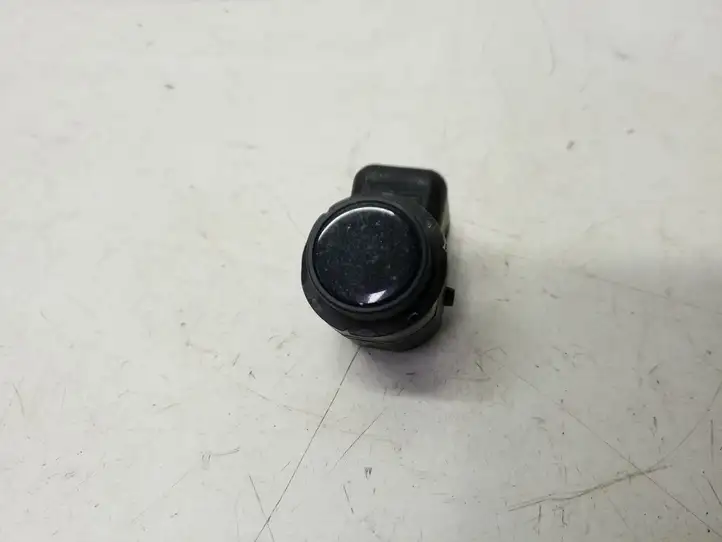 Audi A4 (2007 - 2011)  420919275 Датчик (датчики) парковки