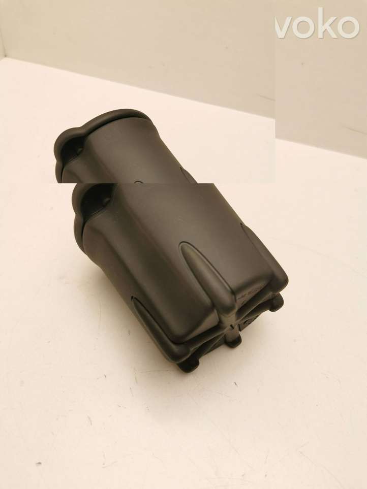 Renault Megane III (2009 - 2016)  8200728639 Пепельница