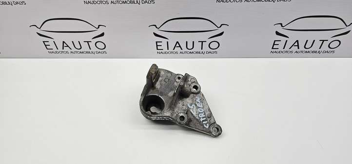 Citroen C5 (2004 - 2008)  9631853680 Кронштейн