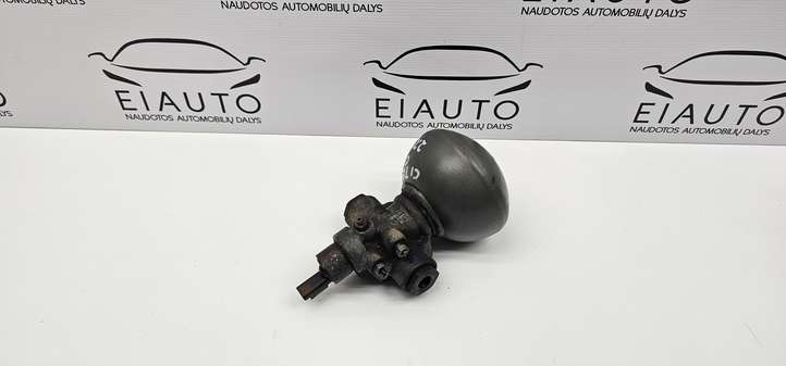 Citroen C5 (2004 - 2008)  9642089880 Другая часть задней подвески
