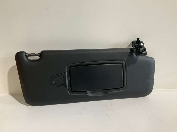 Mercedes-Benz E W213 (2016 - )  A2138106201 Щиток от солнца
