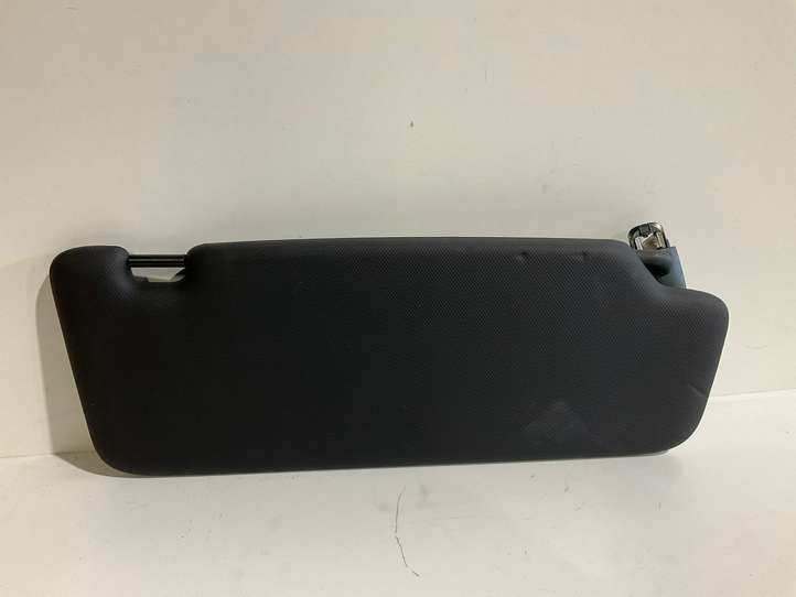 Audi Q5 (2008 - 2012)  8U0857551H Щиток от солнца