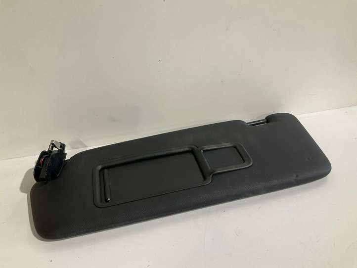 Audi Q5 (2008 - 2012)  8U0857551H Щиток от солнца