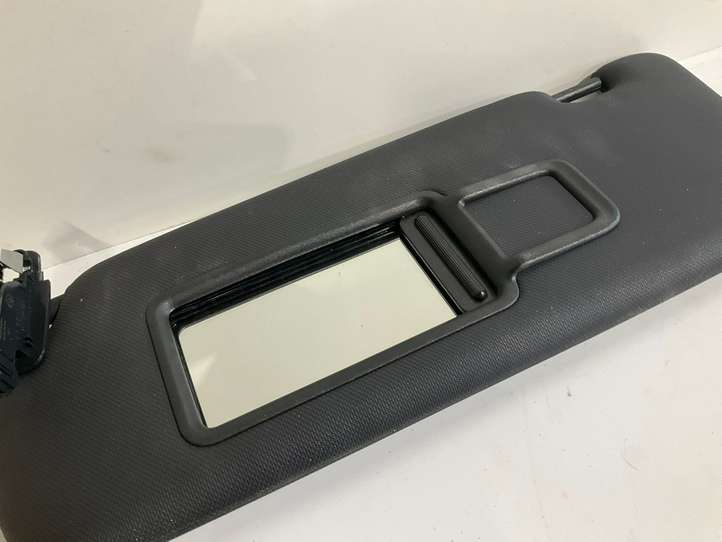Audi Q5 (2008 - 2012)  8U0857551H Щиток от солнца
