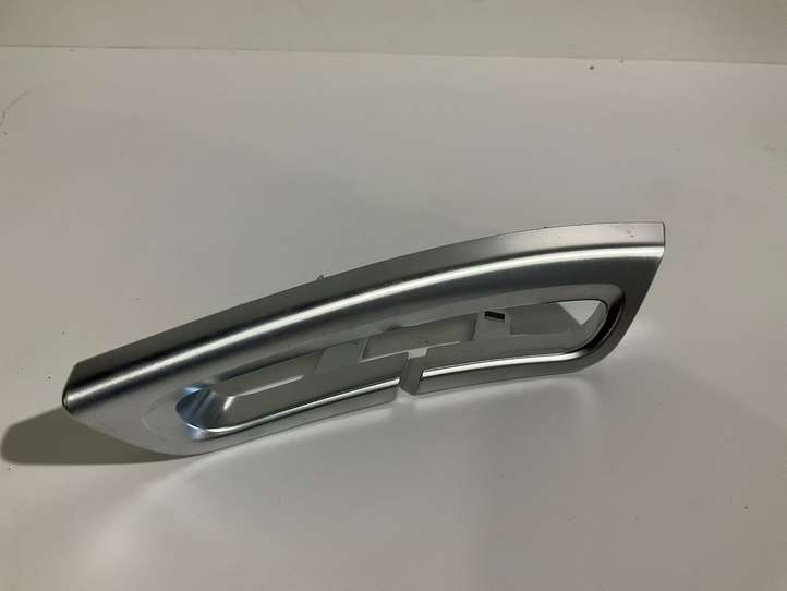 Mercedes-Benz S W222 (2013 - )  A2228680422 Отделка контроля климата / контроля печки