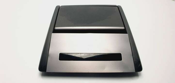 Infiniti FX35 (2002 - 2006)  28287CG010 Экран/ дисплей / маленький экран