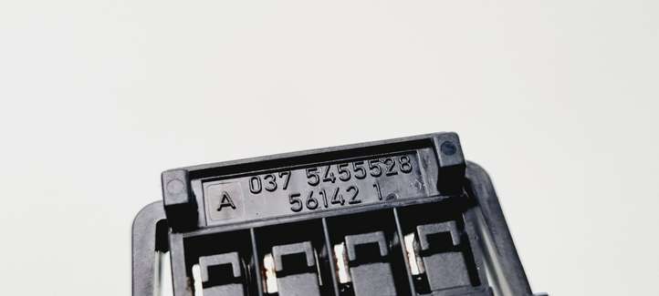 Mercedes-Benz C W203 (2000 - 2007)  A0375455528 Другой проводник