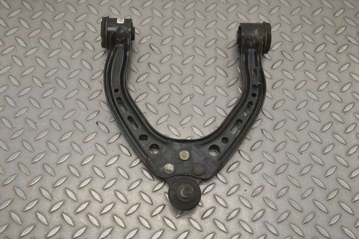Tesla Model S (2012 - 2016)  104396600A Рычаг в форме «U»