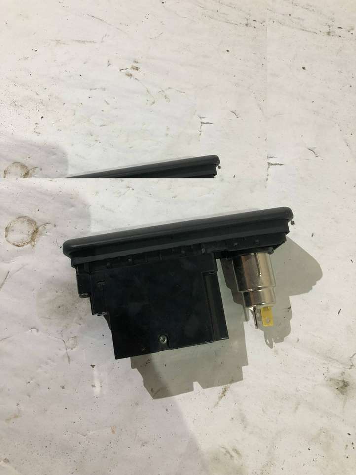 Land Rover Range Rover Sport (2005 - 2009)  5H2219C065AA Разъем AUX