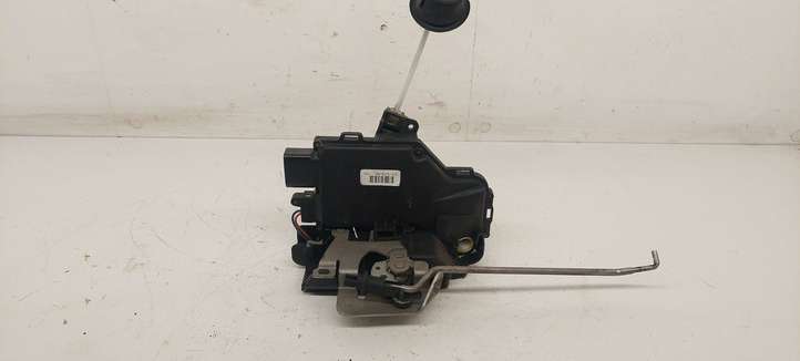 Audi A4 (2000 - 2006)  4B1837015G Передняя звукоизоляция