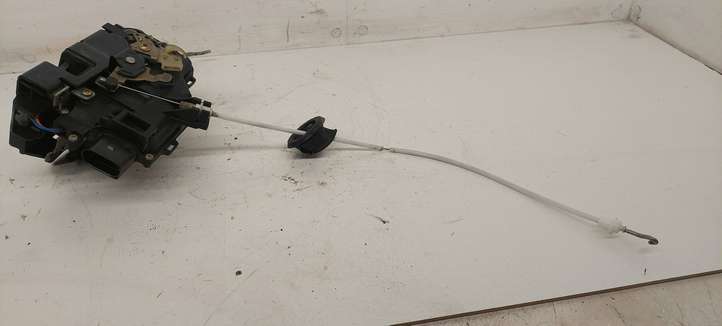 Audi A4 (2000 - 2006)  4B1837015G Передняя звукоизоляция