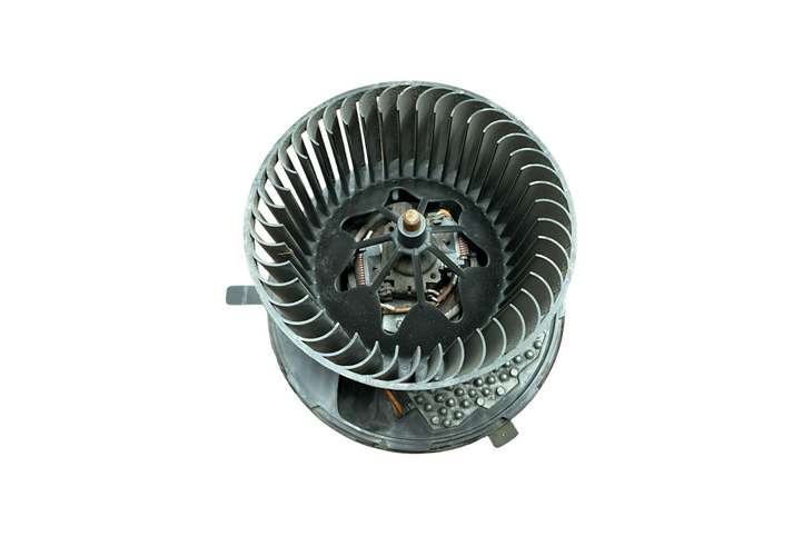 Volkswagen Golf V (2003 - 2009)  3C0907521B Вентилятор печки