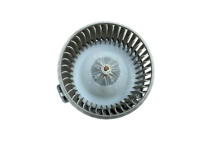 Toyota Avensis T250 (2006 - 2009)  0130101601 Вентилятор печки