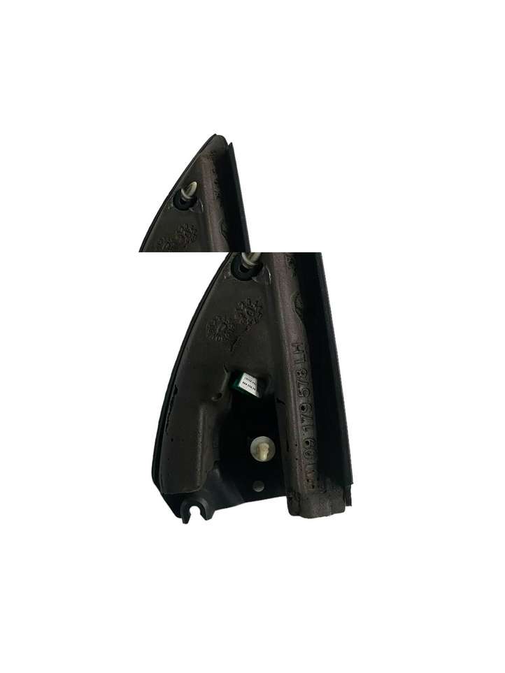 Opel Signum (2002 - 2008)  09179578 Отделка бокового динамика