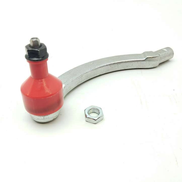 Volvo S60 (2000 - 2004)  21414 Наконечник рулевой тяги