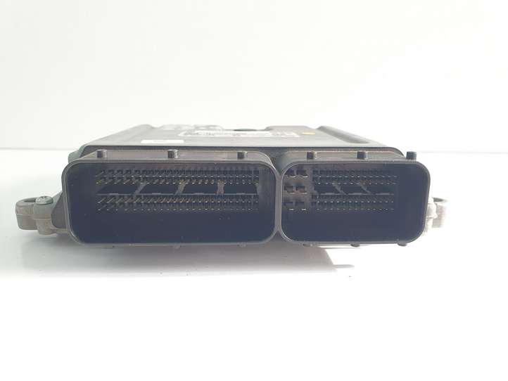Mercedes-Benz Vito Viano W639 (2003 - 2010)  A6421509677 Комплект зажигания
