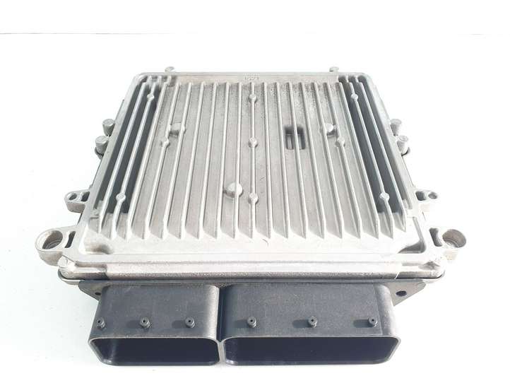 Mercedes-Benz Vito Viano W639 (2003 - 2010)  A6421509677 Комплект зажигания