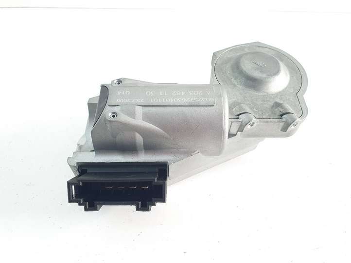 Mercedes-Benz Vito Viano W639 (2003 - 2010)  A6421509677 Комплект зажигания