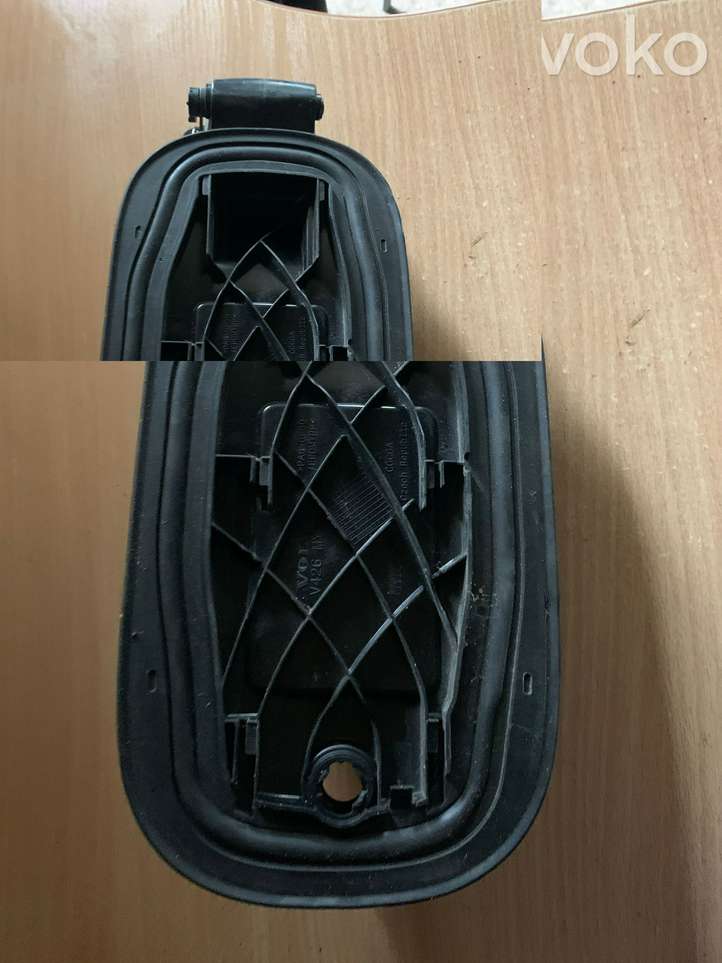 Volvo XC60 (2017 - )  32227368 Крышка топливного бака