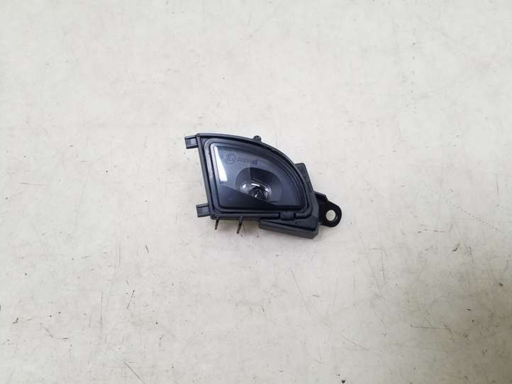 Mercedes-Benz C W206 (2021 - )  A0999063003 Другой фонарь салона