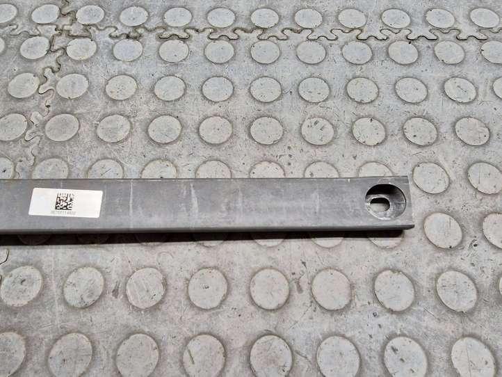 BMW i4 (2021 - )  7011146 Другая деталь отсека двигателя