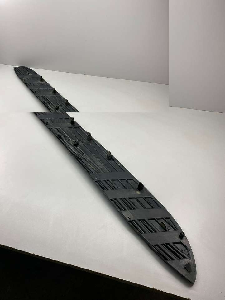 Toyota Land Cruiser (J120) (2002 - 2009)  5177260090 Порог