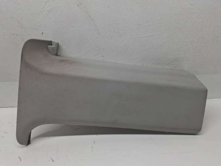 Volkswagen Multivan T5 (2003 - 2015)  7H5867288F Другая деталь салона